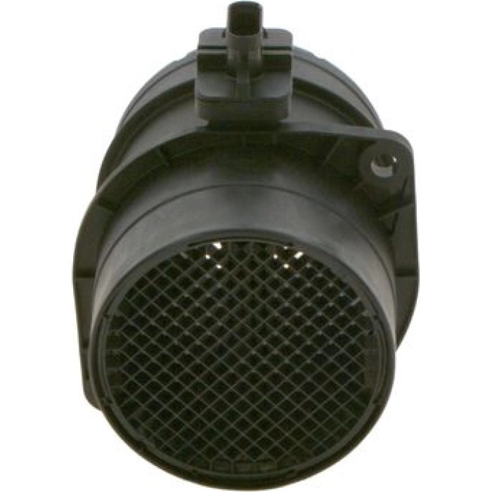 Luftmassenmesser 0 281 002 956 Luftmassenmesser 0 281 002 956