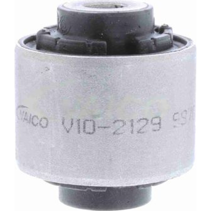 Vaico V10-2129 Lagerung, Lenker Green Mobility Parts