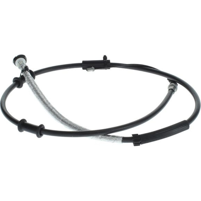 BOSCH 1 987 482 582 Seilzug, Feststellbremse
