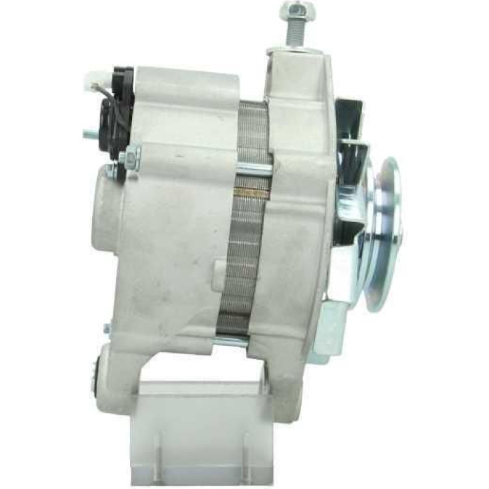 PSH 855.003.055.200 Generator +Line Original PSH 855.003.055.200 Generator +Line Original