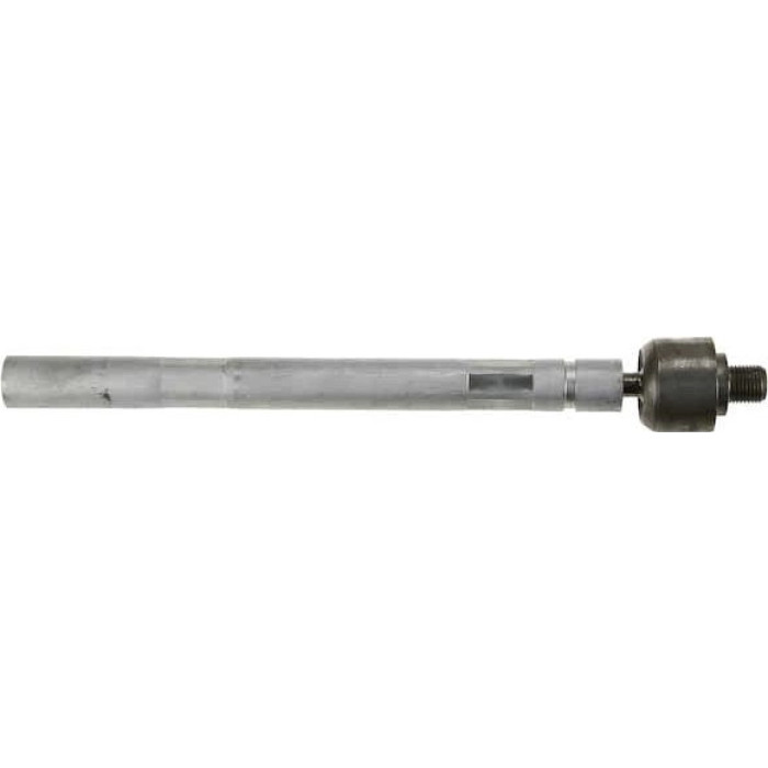 TRW JAR989 Axialgelenk, Spurstange