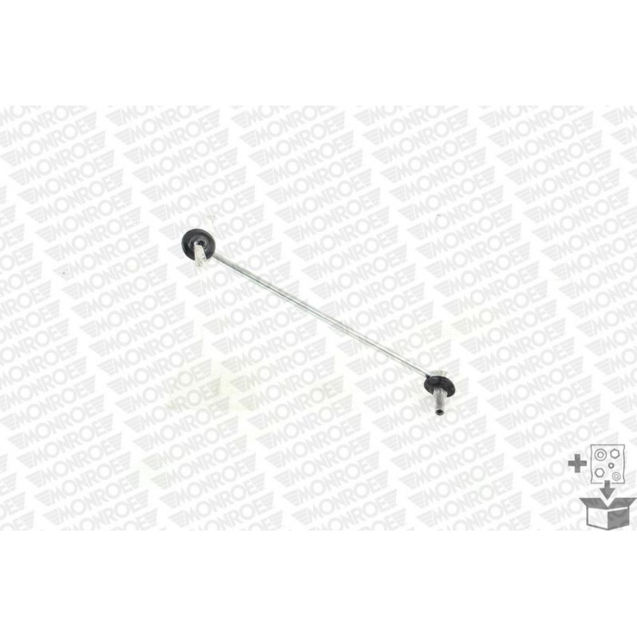 Monroe L29627 Stange/Strebe, Stabilisator Monroe L29627 Stange/Strebe, Stabilisator