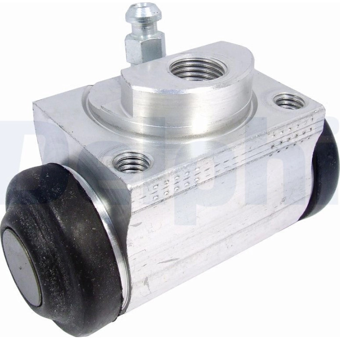 Delphi LW90077 Radbremszylinder Delphi LW90077 Radbremszylinder