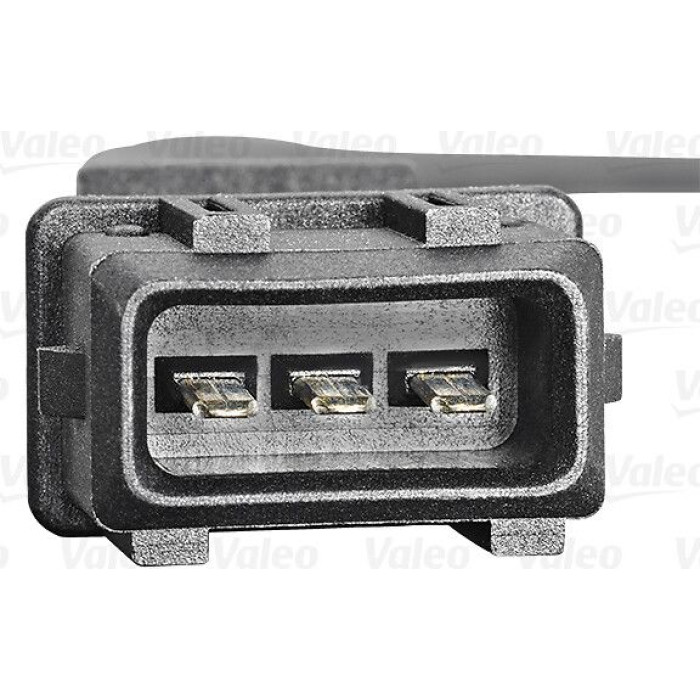 Valeo 253867 Sensor, Nockenwellenposition Valeo 253867 Sensor, Nockenwellenposition