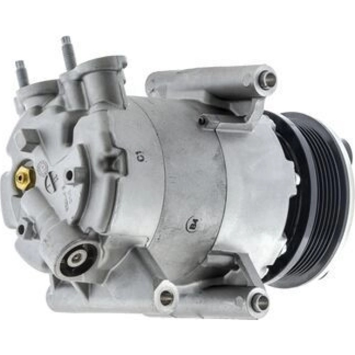 Mahle ACP 1330 000P Kompressor, Klimaanlage BEHR Premium Line Mahle ACP 1330 000P Kompressor, Klimaanlage BEHR Premium Line