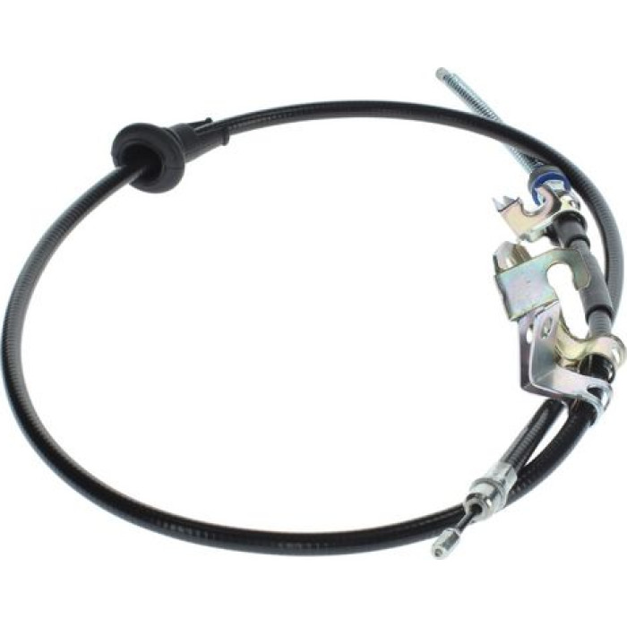 BOSCH 1 987 482 247 Seilzug, Feststellbremse BOSCH 1 987 482 247 Seilzug, Feststellbremse