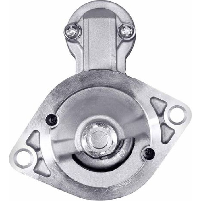 Hella 8EA 011 611-141 Starter Hella 8EA 011 611-141 Starter