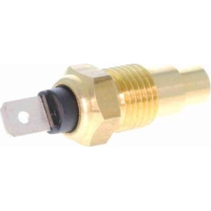 Vemo V38-72-0009 Sensor, Kühlmitteltemperatur Vemo V38-72-0009 Sensor, Kühlmitteltemperatur