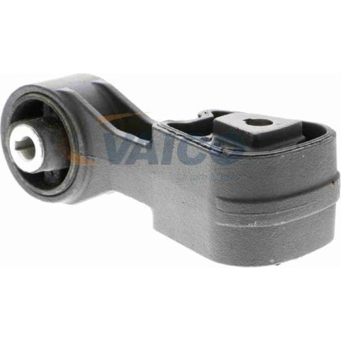 Vaico V42-0227 Lagerung, Motor Green Mobility Parts