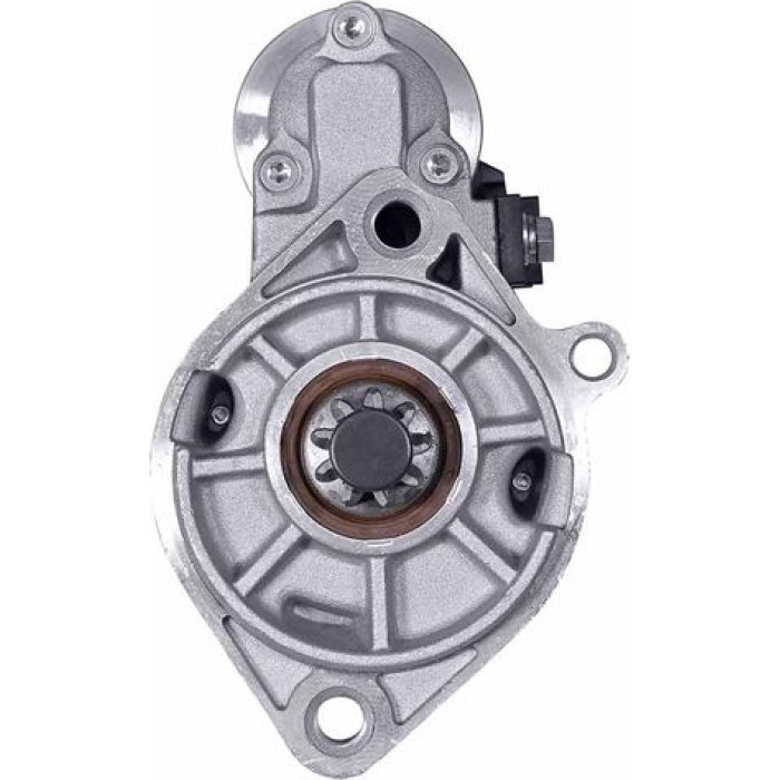 Hella 8EA 012 527-741 Starter Hella 8EA 012 527-741 Starter