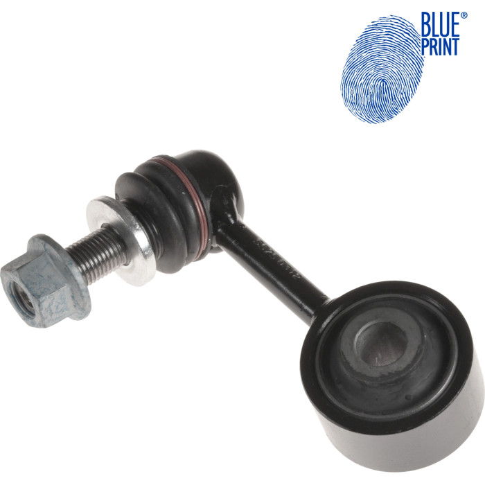 Blue Print ADT385100 Stange/Strebe, Stabilisator Blue Print ADT385100 Stange/Strebe, Stabilisator