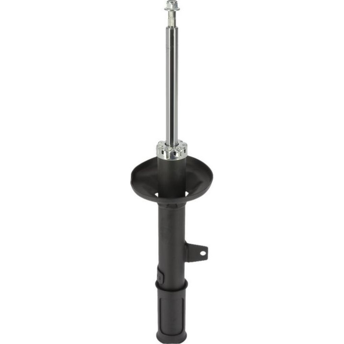 Monroe G16596 Stoßdämpfer ORIGINAL (Gas Technology)
