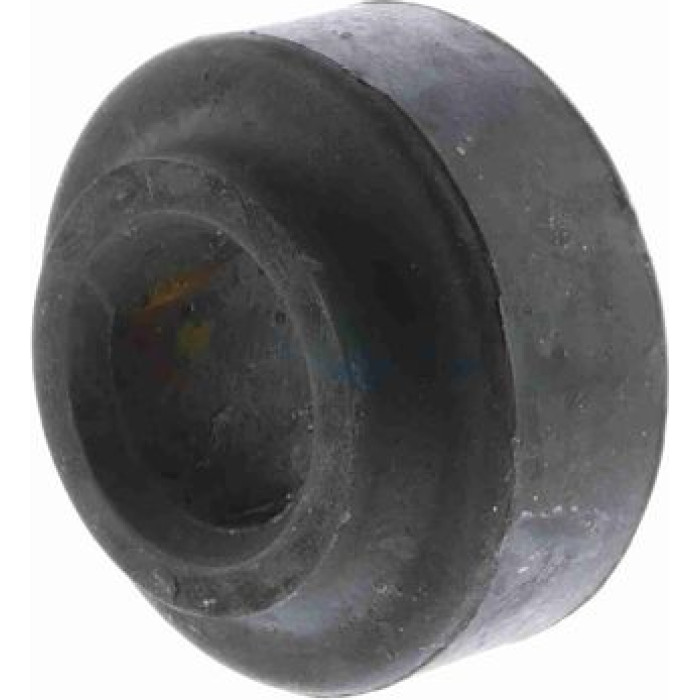 Vaico V30-2375 Lagerung, Stabilisator Vaico V30-2375 Lagerung, Stabilisator