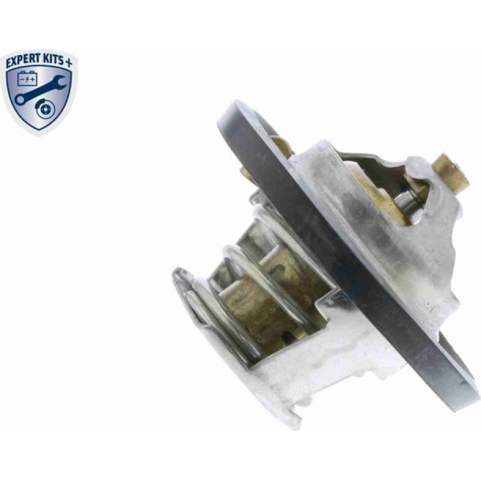 Thermostat, Kühlmittel V40-99-0009 Thermostat, Kühlmittel V40-99-0009