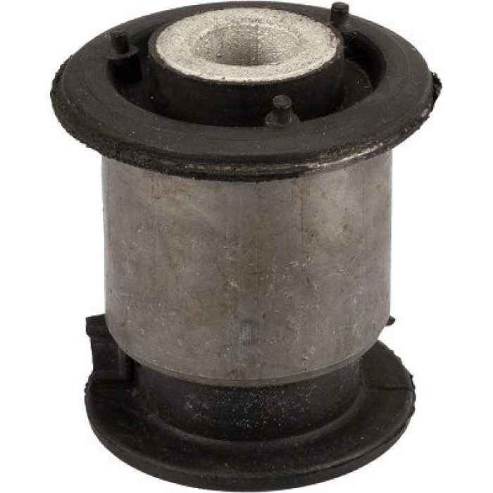 TRW JBU450 Lagerung, Lenker TRW JBU450 Lagerung, Lenker