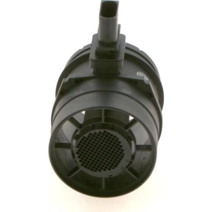Luftmassenmesser 0 281 002 585
