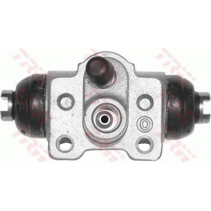 TRW BWD265 Radbremszylinder TRW BWD265 Radbremszylinder