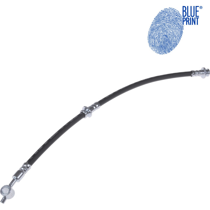 Blue Print ADN153131 Bremsschlauch