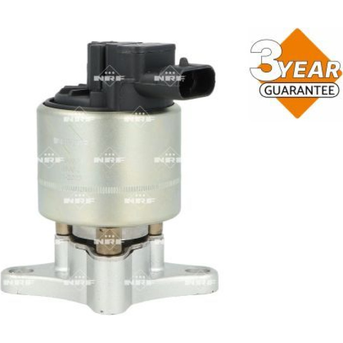 NRF 48694 AGR-Ventil EASY FIT NRF 48694 AGR-Ventil EASY FIT