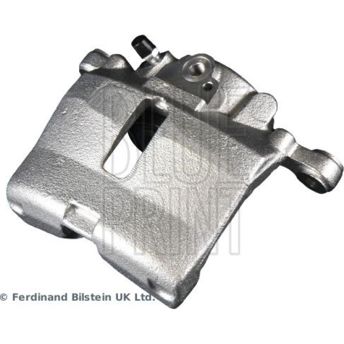 Blue Print ADBP450135 Bremssattel Blue Print ADBP450135 Bremssattel