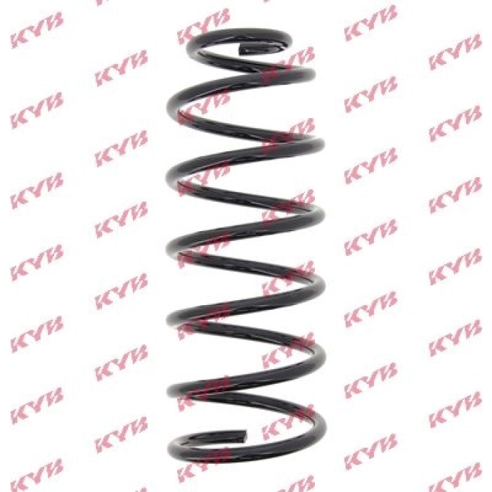 KYB RA3785 Fahrwerksfeder K-Flex KYB RA3785 Fahrwerksfeder K-Flex