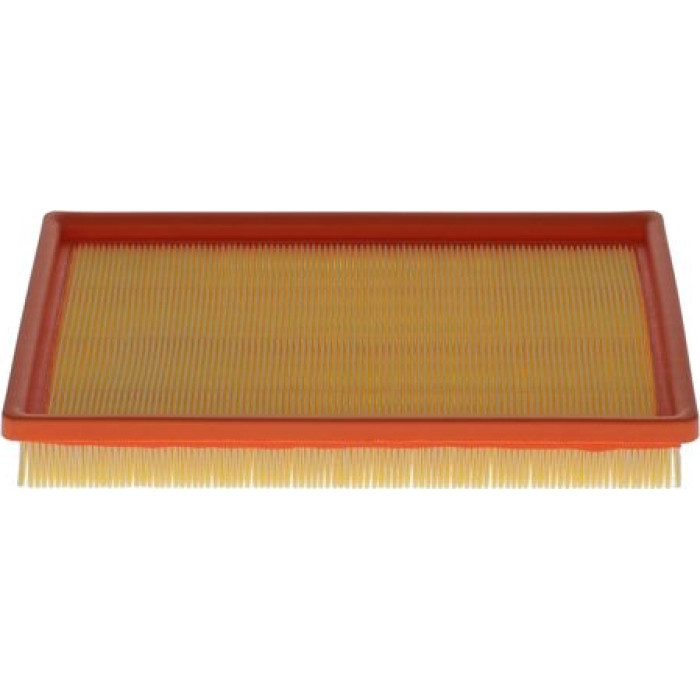 BOSCH 1 457 433 685 Luftfilter