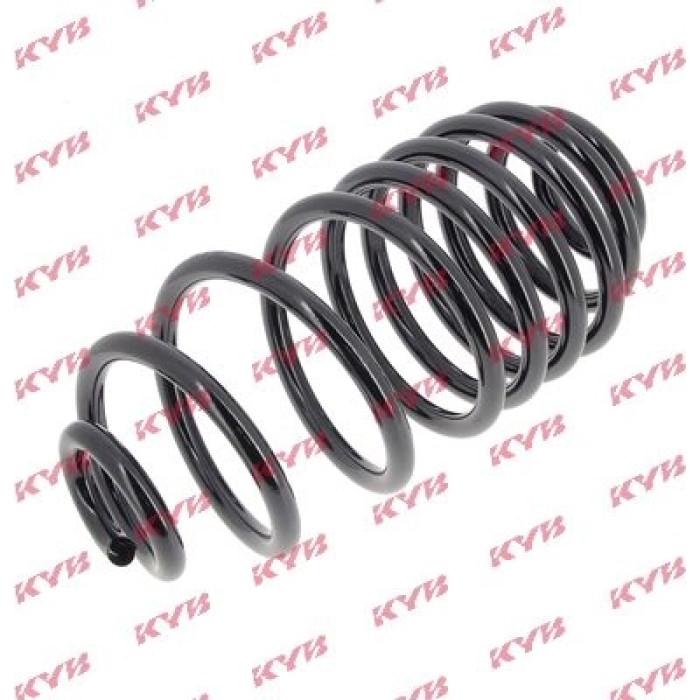 KYB RA6146 Fahrwerksfeder K-Flex