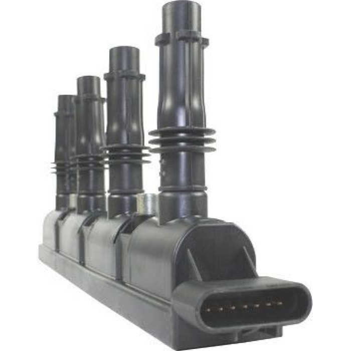 Zündspule 0880461 Zündspule 0880461