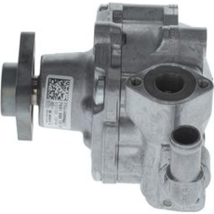 BOSCH K S00 000 166 Hydraulikpumpe, Lenkung BOSCH K S00 000 166 Hydraulikpumpe, Lenkung