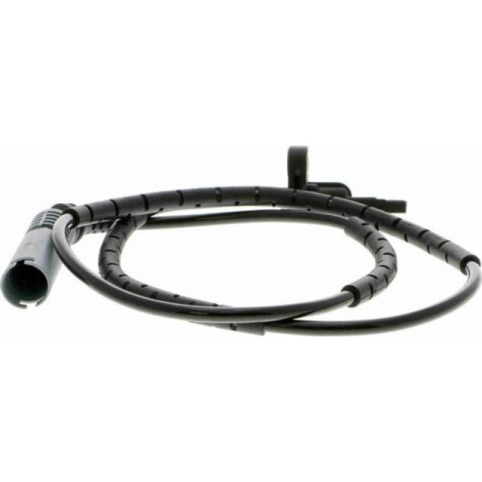 Vemo V20-72-0509 Sensor, Raddrehzahl Vemo V20-72-0509 Sensor, Raddrehzahl