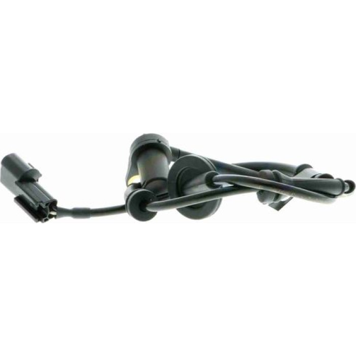 Vemo V52-72-0063 Sensor, Raddrehzahl Vemo V52-72-0063 Sensor, Raddrehzahl