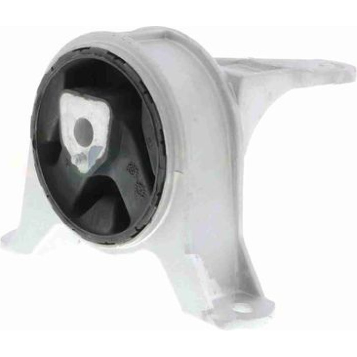 Vaico V40-0451 Lagerung, Motor Vaico V40-0451 Lagerung, Motor