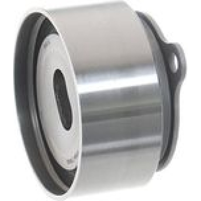 SKF VKM 73600 Spannrolle, Zahnriemen SKF VKM 73600 Spannrolle, Zahnriemen