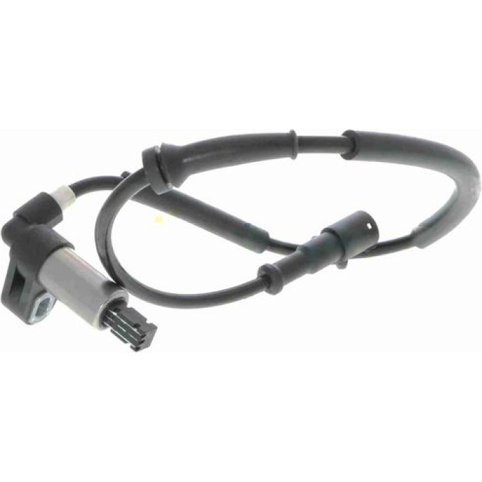 Vemo V46-72-0055 Sensor, Raddrehzahl