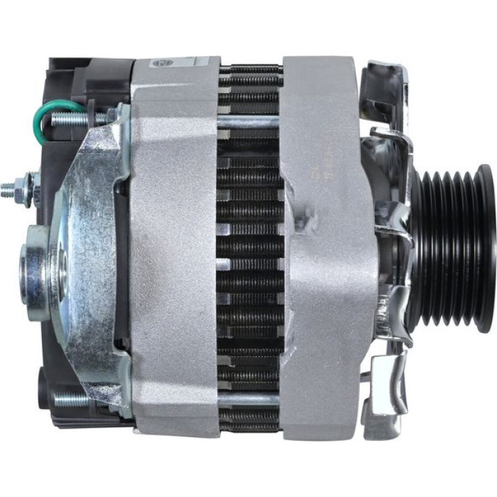 Hella 8EL 012 428-891 Generator Hella 8EL 012 428-891 Generator