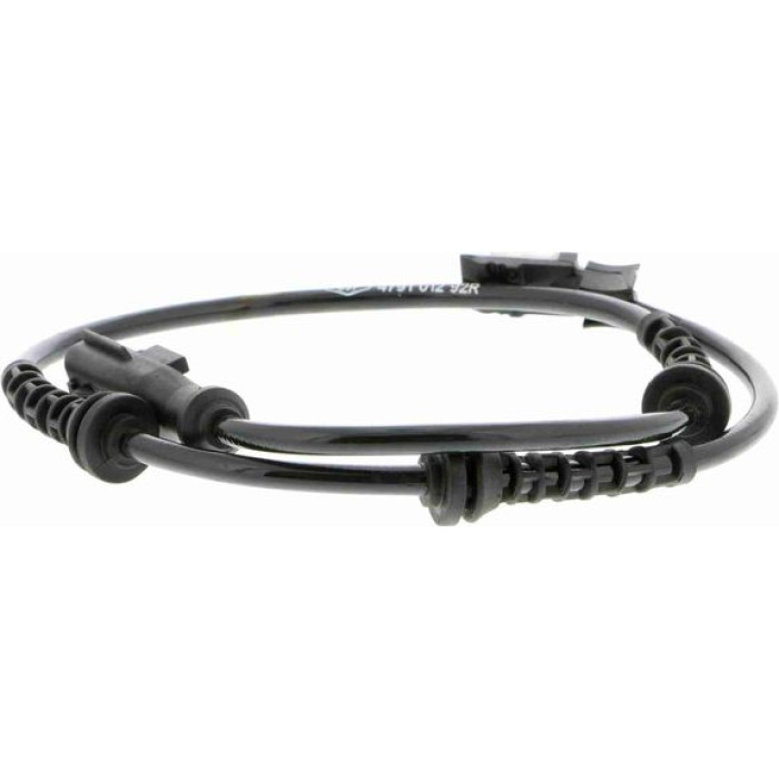 Vemo V46-72-0042 Sensor, Raddrehzahl Vemo V46-72-0042 Sensor, Raddrehzahl