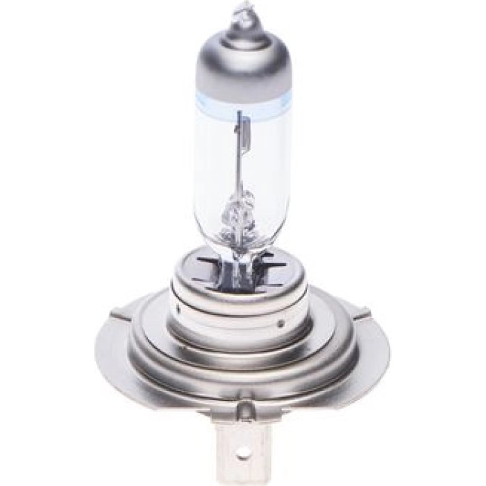 BOSCH 1 987 301 426 Glühlampe, Hauptscheinwerfer Plus 120 Gigalight DBL