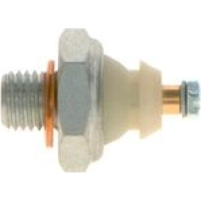 BOSCH 0 986 344 089 Öldruckschalter BOSCH 0 986 344 089 Öldruckschalter