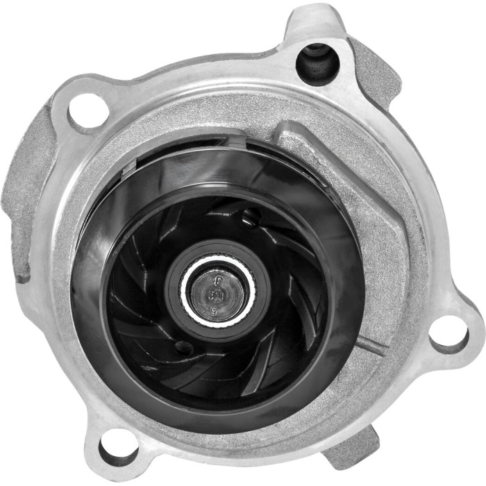 Valeo 506790 Wasserpumpe
