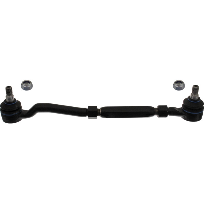FEBI BILSTEIN 04786 Spurstange FEBI BILSTEIN 04786 Spurstange