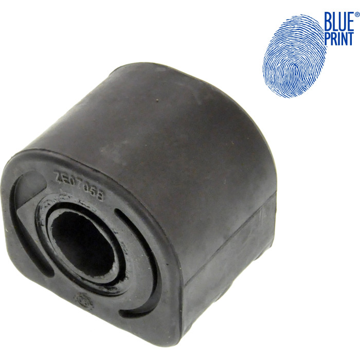 Blue Print ADK88015 Lagerung, Lenker Blue Print ADK88015 Lagerung, Lenker