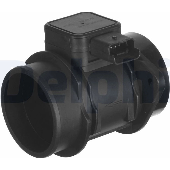 Delphi AF10188-12B1 Luftmassenmesser Delphi AF10188-12B1 Luftmassenmesser