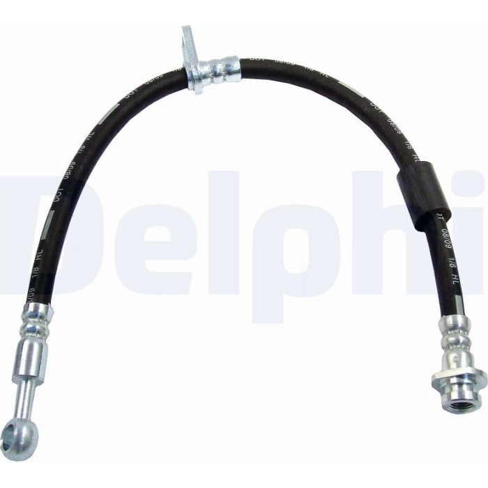 Delphi LH6740 Bremsschlauch