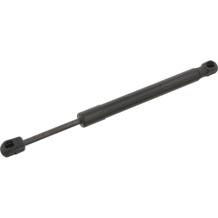 FEBI BILSTEIN 29429 Gasfeder, Koffer-/Laderaum FEBI BILSTEIN 29429 Gasfeder, Koffer-/Laderaum