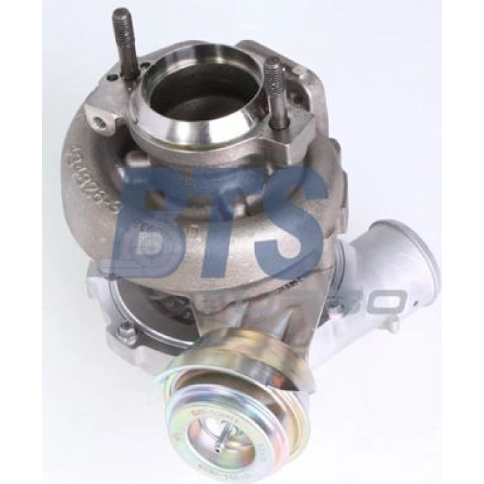BTS Turbo Turbolader T912383