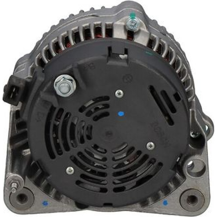 Valeo 439001 Generator ORIGINS - NEW O.E. TECHNOLOGIE Valeo 439001 Generator ORIGINS - NEW O.E. TECHNOLOGIE