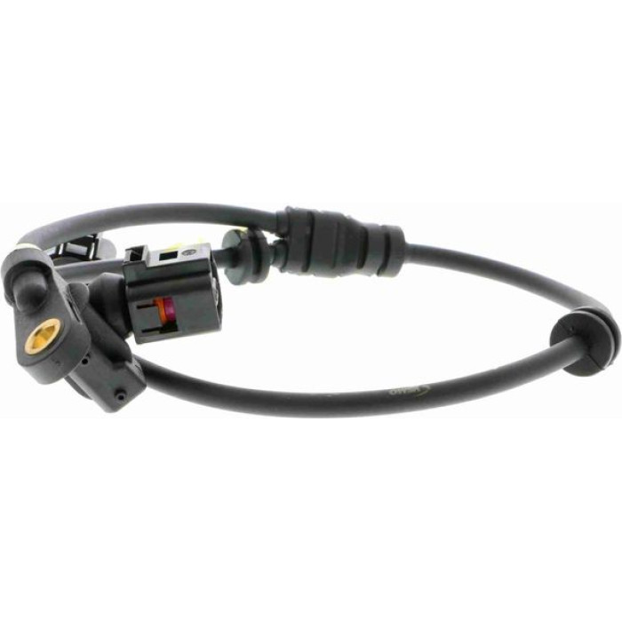 Vemo V10-72-1231 Sensor, Raddrehzahl Vemo V10-72-1231 Sensor, Raddrehzahl
