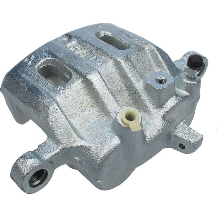 FTE 9291022 Bremssattel FTE 9291022 Bremssattel