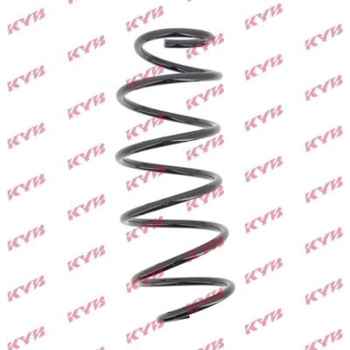 KYB RA3358 Fahrwerksfeder K-Flex