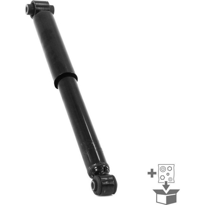 Stoßdämpfer D7019 Stoßdämpfer D7019